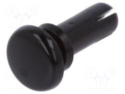 DR8G4024.0X8.5B - DREMEC