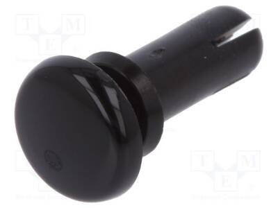 DR8G4024.0X8.5B - 1