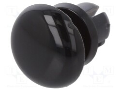 DR8G4025.0X2.5B - DREMEC