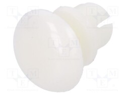 DR8G4025.0X2.5W - DREMEC