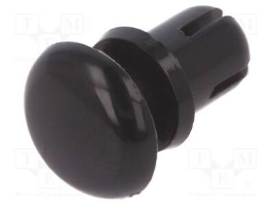 DR8G4025.0X4.5B - 1