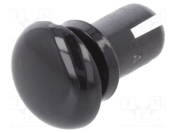 DR8G4025.0X5.5B - DREMEC