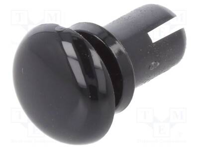 DR8G4025.0X5.5B - 1