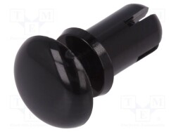 DR8G4025.0X6.5B - DREMEC