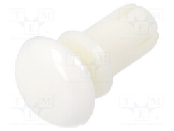 DR8G4025.0X6.5W - DREMEC