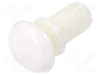 DR8G4025.0X6.5W - 1