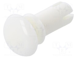 DR8G4025.0X8.5W - DREMEC