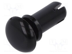 DR8G4025.0X8.5B - DREMEC