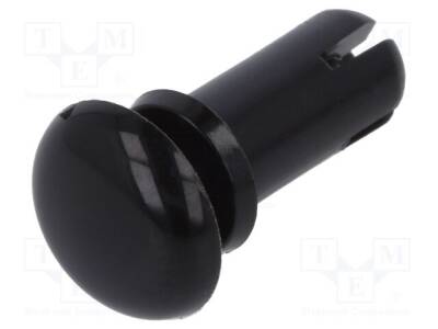 DR8G4025.0X8.5B - 1