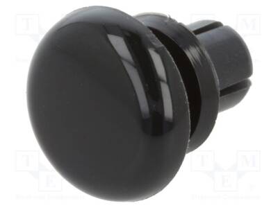 DR8G4025.8X4.0B - 1