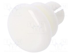 DR8G4026.0X4.0W - DREMEC