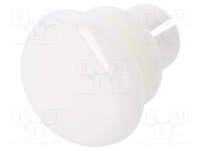 DR8G4026.0X4.0W - 1