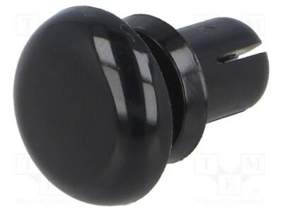DR8G4026.0X5.5B - 1