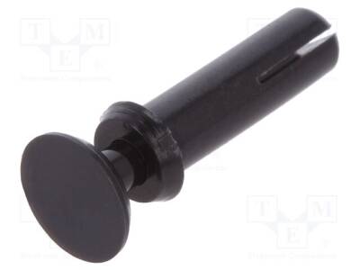 DR8G4032.6X7.0B - 1