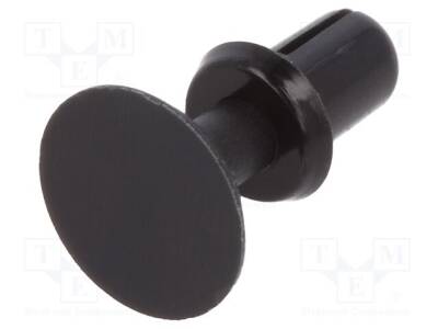 DR8G4033.0X3.0B - 1
