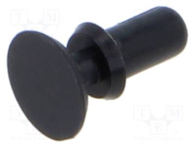 DR8G4033.0X4.0B - 1