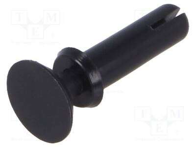 DR8G4033.0X8.5B - 1