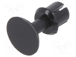 DR8G4033.5X2.0B - DREMEC