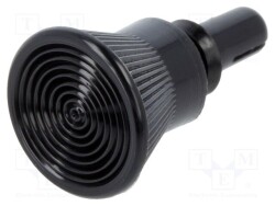 DR8G4043.0X4.0B - DREMEC