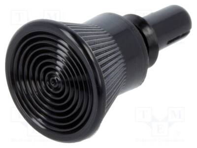 DR8G4043.0X4.0B - 1