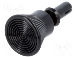 DR8G4043.0X5.0B - DREMEC