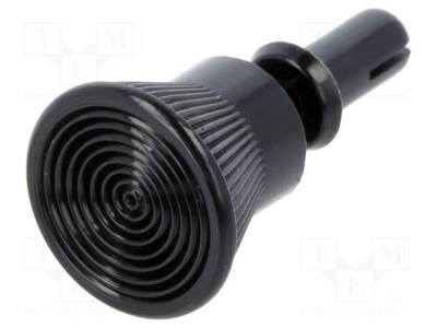 DR8G4043.0X5.0B - 1