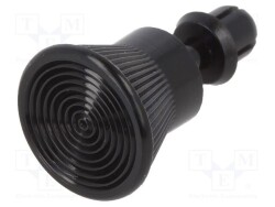 DR8G4043.5X2.0B - DREMEC