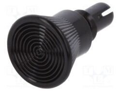 DR8G4043.5X4.0B - DREMEC