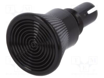DR8G4043.5X4.0B - 1