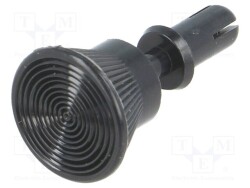 DR8G4044.0X6.5B - DREMEC