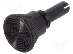 DR8G4044.0X8.5B - DREMEC