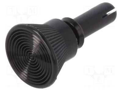 DR8G4044.0X8.5B - 1