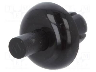 DR8G4054.0X3.5B - 1
