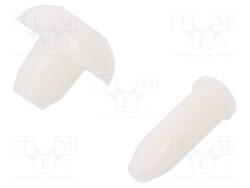 DR8G4054.8X3.0W - DREMEC