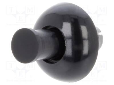 DR8G4054.8X3.0B - 1