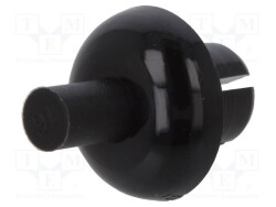 DR8G4055.0X3.0B - DREMEC