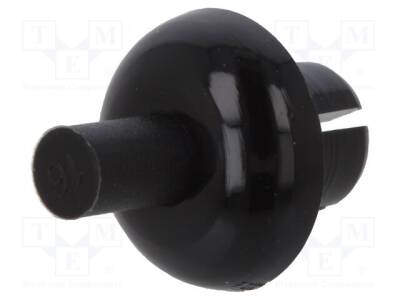 DR8G4055.0X3.0B - 1