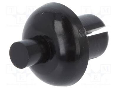 DR8G4055.0X4.0B - 1