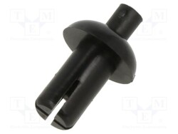 DR8G4055.0X7.0B - DREMEC