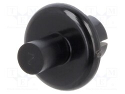 DR8G4056.0X4.0B - DREMEC