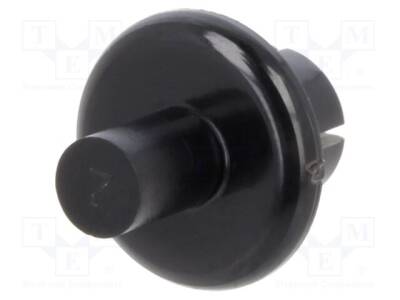 DR8G4056.0X4.0B - 1