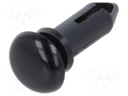 DR8G418V20739 - DREMEC