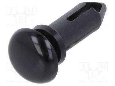 DR8G418V20739 - 1