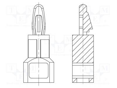 DR8G420V42509 - 1