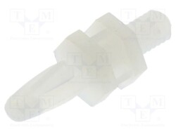 DR8G504M4X6.4N - DREMEC