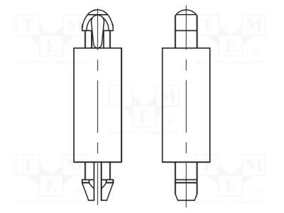DR8G505V40159 - 1