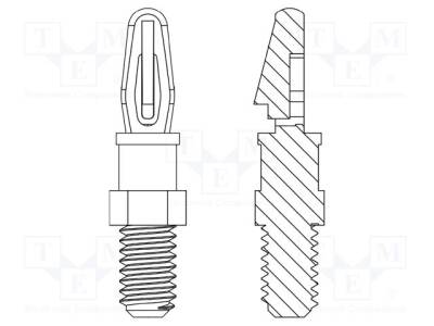 DR8G505V41161 - 1