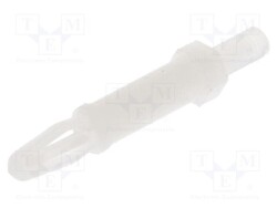 DR8G505V41163 - DREMEC