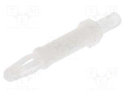 DR8G505V41163 - 1