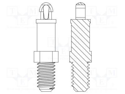 DR8G506V41808 - 1